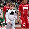 3.5.2014  FC Rot-Weiss Erfurt - F.C. Hansa Rostock  1-1_32